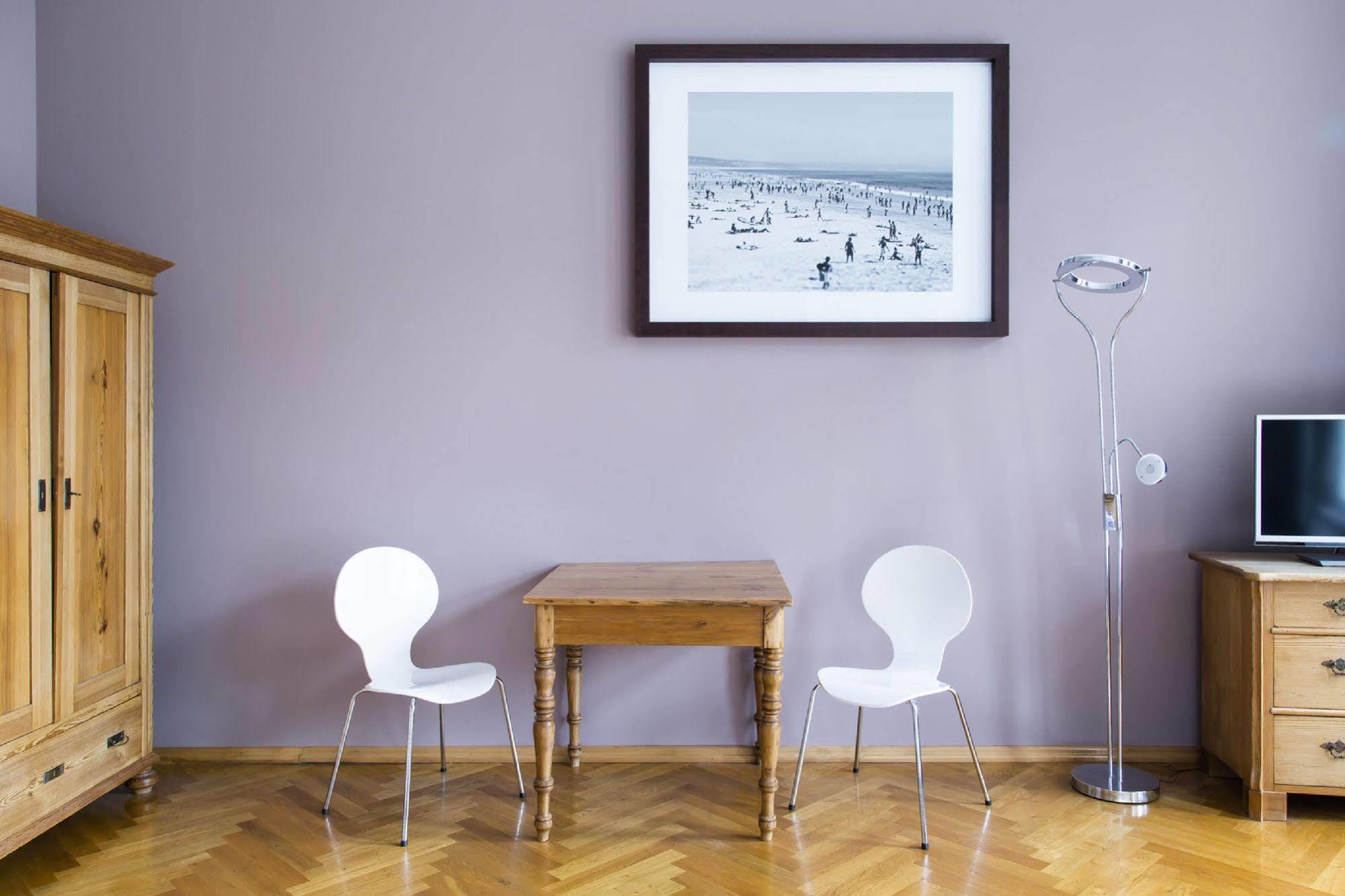 Residenz Begaswinkel Hotel 4*